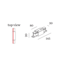 1PHASE MIDDLE FEED~-~page-1.webp