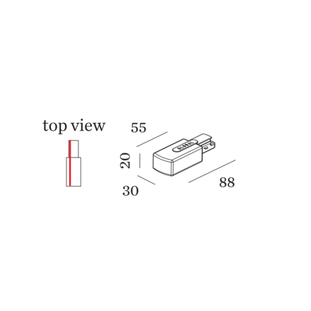 1PHASE TRACK ENDFEED RIGHT~-~page-1.webp