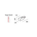 1PHASE TRACK ENDFEED RIGHT~-~page-1.webp