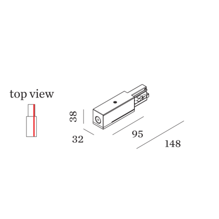 3PHASE END FEED LEFT~-~page-1.webp
