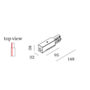 3PHASE END FEED RIGHt~-~page-1.webp