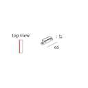 1PHASE TRACK CONNECTOR~-~page-1.webp