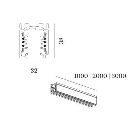 3PHASE SURFACE TRACK PROFILE~-~page-1.webp