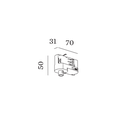 3-PHASE TRACK TRACK ADAPTER-1~-~page-1.a91d93b9-2.webp