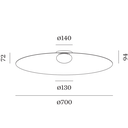 CLEA_3.0 CEILING SURFACE_~-~page-1.webp