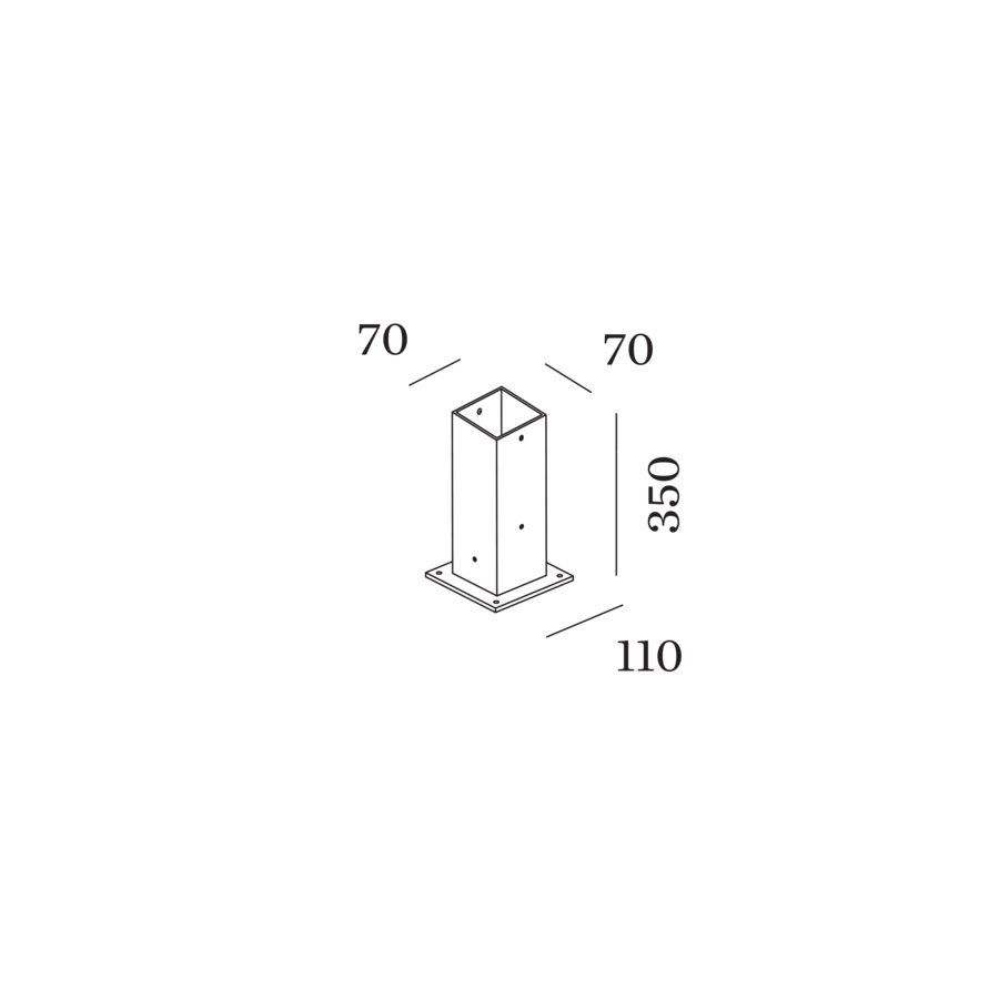 GROUND FIXATION LINUS 350~-~page-1.webp