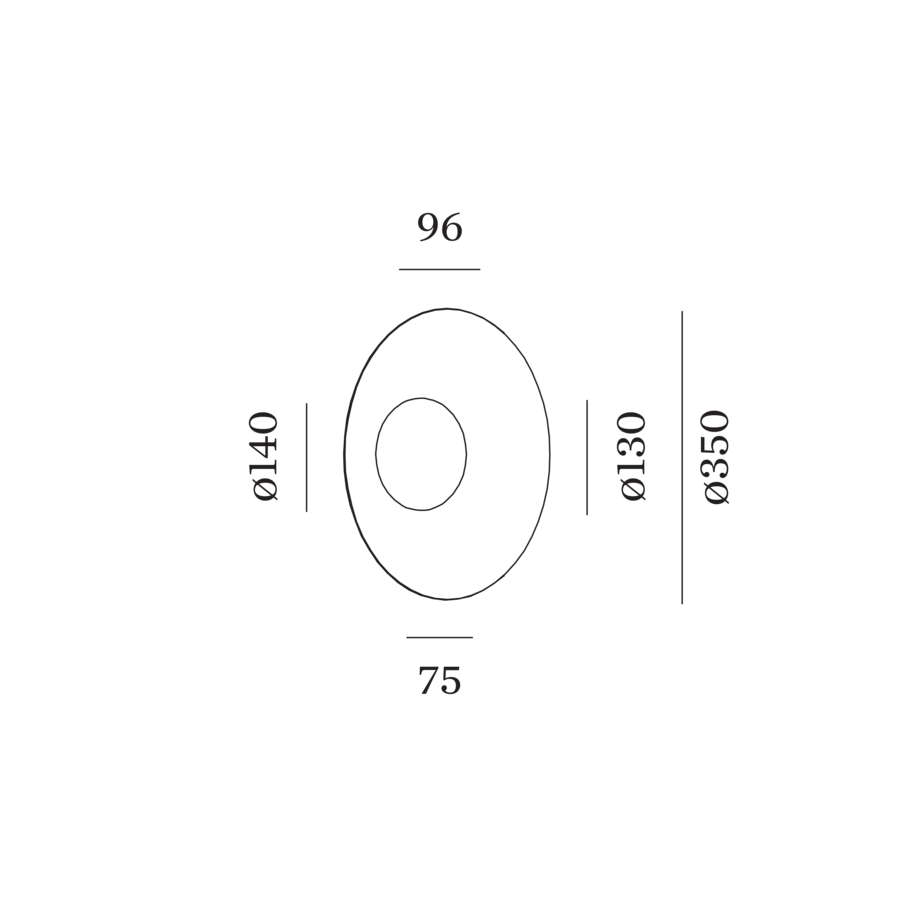 CLEA 1.0  WALL SURFACE~-~page-1.webp