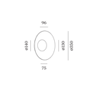 CLEA 1.0  WALL SURFACE~-~page-1.webp