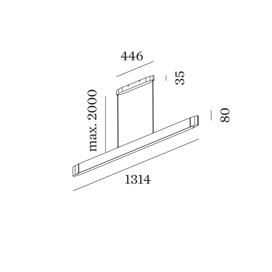 ello ceiling suspended 13.0~-~page-1.webp