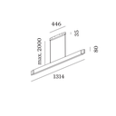 ello ceiling suspended 13.0~-~page-1.webp