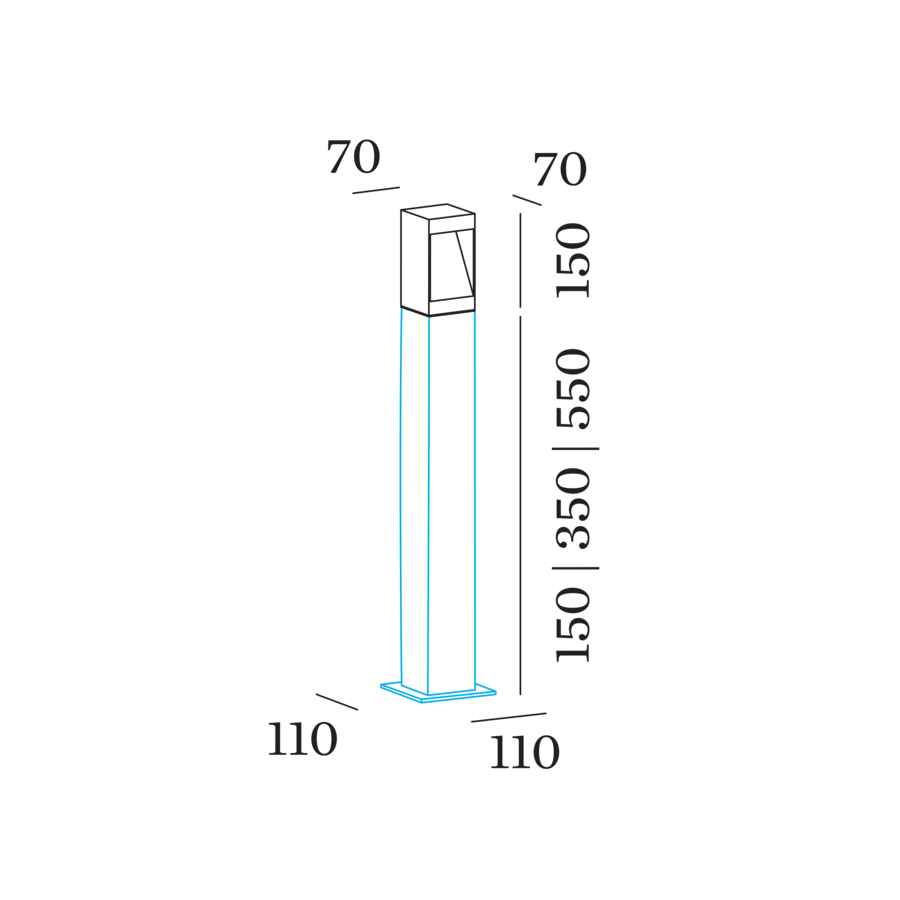 linus exterior floor surface 3.0~-~page-1.webp