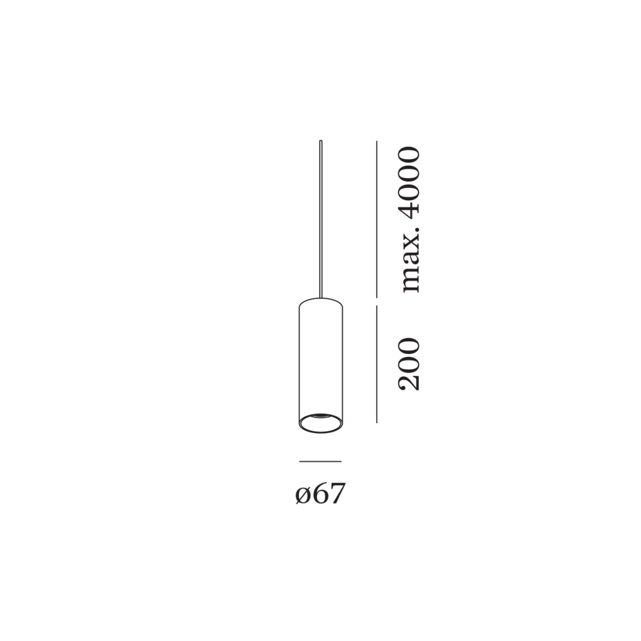 RAY 2.0 LED SUSPENDED LIGHT~-~page-1.webp