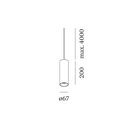 RAY 2.0 LED SUSPENDED LIGHT~-~page-1.webp