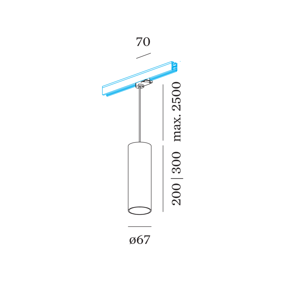 SUSPENSIONS on track 3PHASE RAY 2.0 3.0 PAR16~-~page-1.webp