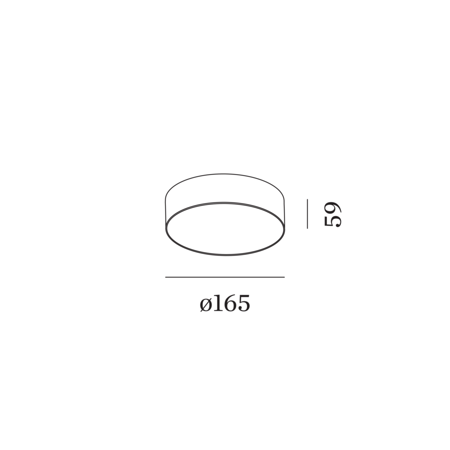 roby ceiling surface 1.6-1~-~page-1.webp