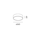 roby ceiling surface 1.6-1~-~page-1.webp