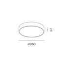 roby ceiling surface 2.6-1~-~page-1.webp