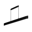 WEVER & DUCRÉ ELLO 13.0 Pendelleuchte