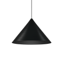 WEVER & DUCRÉ DINOR 2.0 Pendelleuchte