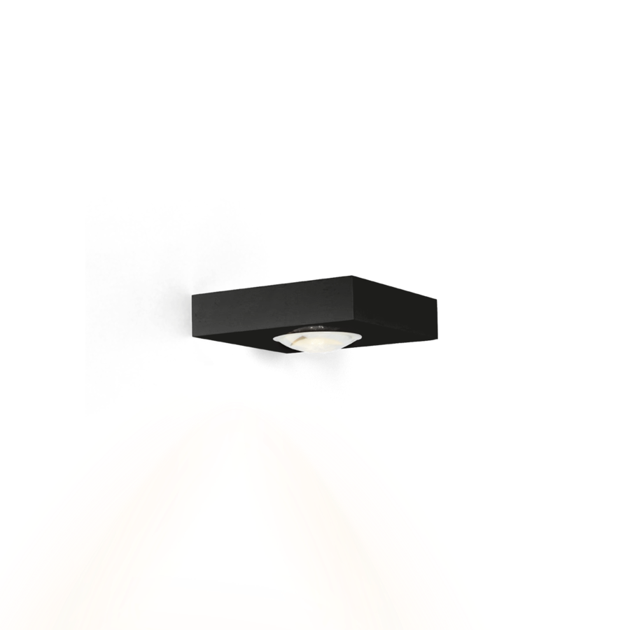 WEVER & DUCRÉ LEENS 1.0 Wandleuchte