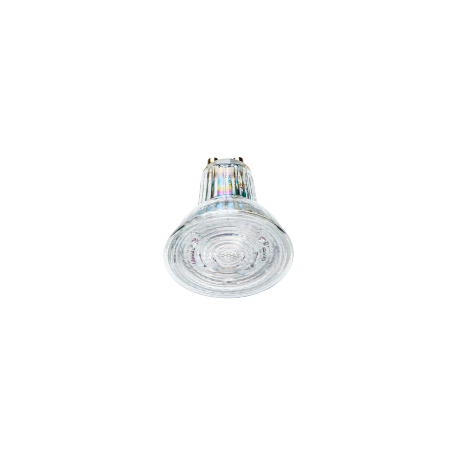 WEVER & DUCRÉ PAR16 LED-Lampe