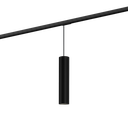 WEVER & DUCRÉ RAY on track 3.0 Deckenleuchte