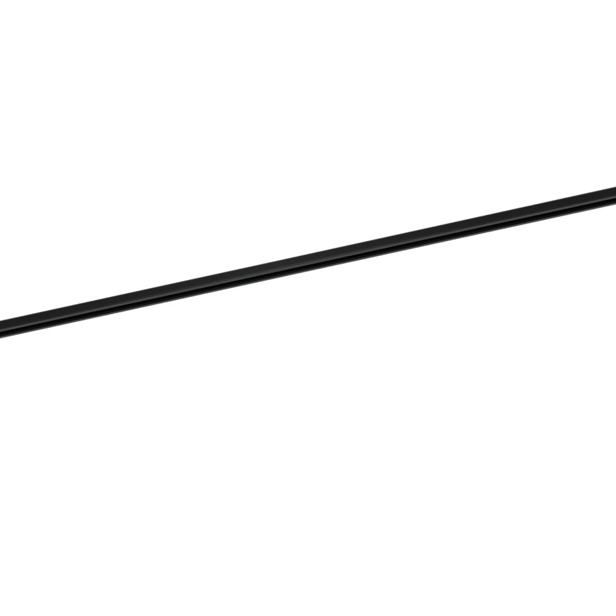 WEVER & DUCRÉ 1-Phasen Schienenprofil