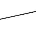 WEVER & DUCRÉ 1-Phasen Schienenprofil