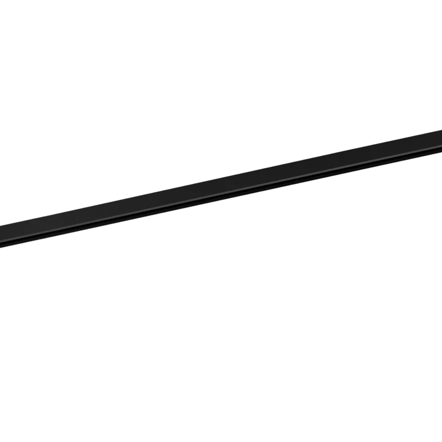 WEVER & DUCRÉ 3-Phasen Aufbauschienenprofil