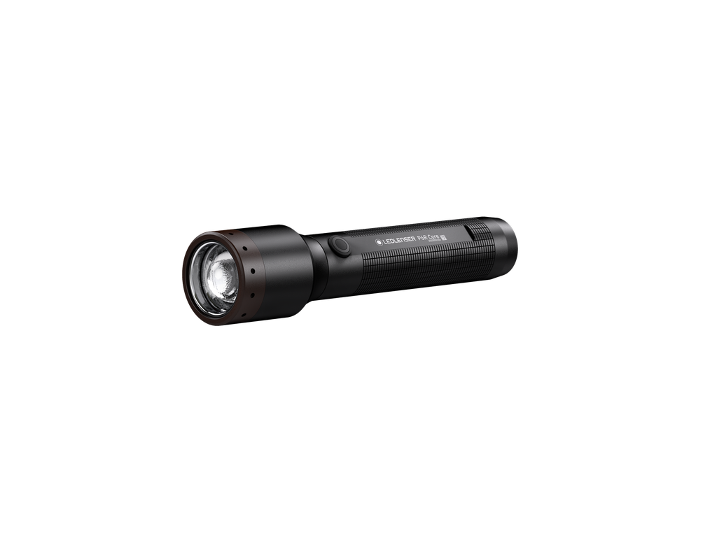 Ledlenser P6R