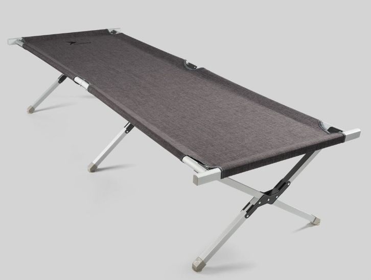 SMI - Mobibed Colibri