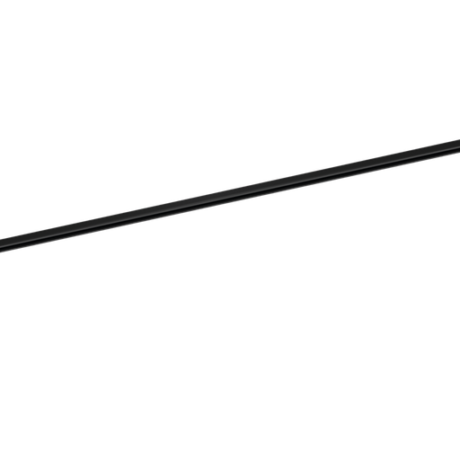 WEVER & DUCRÉ 1-Phasen Schienenprofil