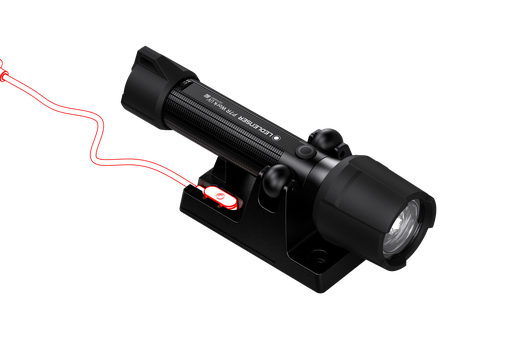 [502260] Ledlenser Charging Station Type B