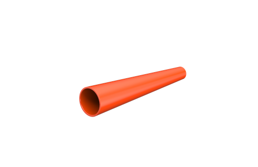 [502237] Ledlenser Signal Cone 35.1mm