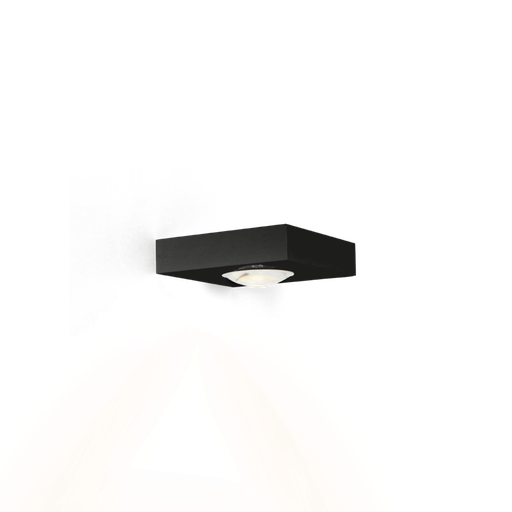 WEVER & DUCRÉ LEENS 1.0 Wandleuchte