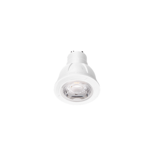 WEVER & DUCRÉ PAR16 LED-Lampe